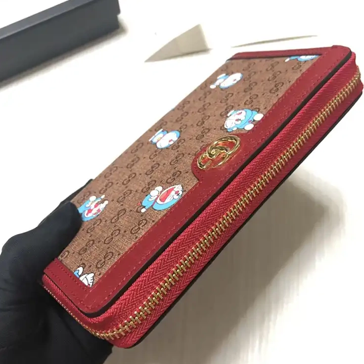 Official Brother Sam Bag 2304YA0172 Gucci 0811